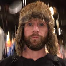 Love paddy but wtf did he just say😂 UNCENSORED MMA UNCENSORED 1/2 HE  WOULDN'T HAVE GOT A TITLE SHOT THAT FAST IF IT WASN'T FOR ME AND HIM HAVING  BEEF. NO ONE