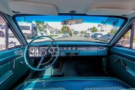 Image result for Dark Blue 1964 Valiant