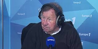 The latest tweets from guy roux officiel (@guyrouxofficial). Guy Roux On The Psg We Were Blinded By The Wounds Of Cavani And Neymar Teller Report