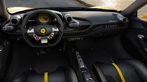Check spelling or type a new query. New 2021 Ferrari F8 Spider For Sale Special Pricing Bentley Greenwich Stock Xxx001