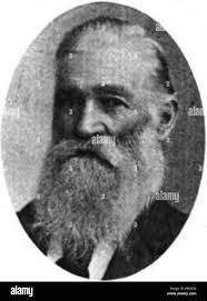 Jesse Parra's Instagram, Twitter & Facebook