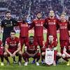 Liverpool football club is a professional football club in liverpool, england, that competes in the premier league, the top tier of english football. 1