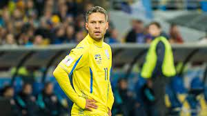 International avec l'ukraine depuis octobre 2017, après avoir reçu la marlos, actuellement blessé, pourrait être de retour pour le match décisif contre l'ol en ligue des champions, le 12 décembre. Fc Shakhtar English On Twitter Andriy Pyatov Ivan Ordets And Marlos All Start For Ukraine In The Friendly Game V Slovakia Https T Co Gwkp4x3pze Ukrsvk Https T Co 2mgoaoj01r