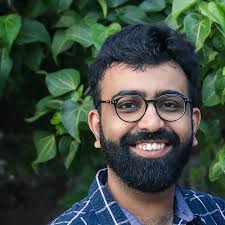 Adithya Rangharajan Email & Phone Number