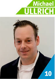 CSU-Ortsverband Burgoberbach