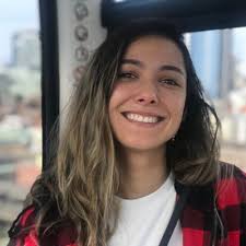 Allison Fazio's Instagram, Twitter & Facebook