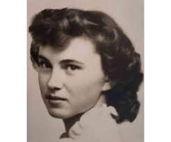 Lena Dennis Obituary (1927