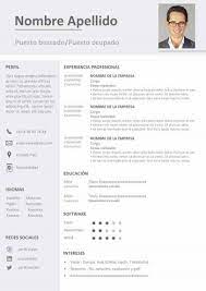 Online cv » ejemplos de curriculum vitae. Ejemplos De Curriculum Vitae Para Estudiantes Curriculum Vitae Gratis