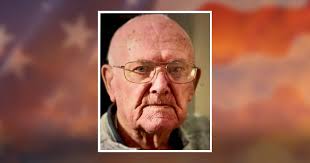 Gary S. Howie Obituary October 15, 2024