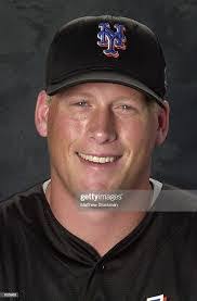 Nicholas Maness's Instagram, Twitter & Facebook