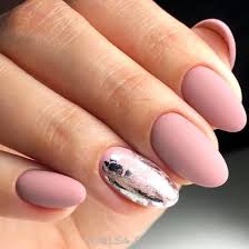 Pin On Fall Nail Designs