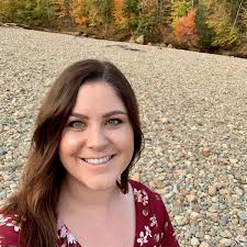 Ryan Eger and Victoria Sullivan's Wedding Website