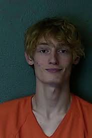 Dubs sentenced to 54 months for fatal hit-and-run