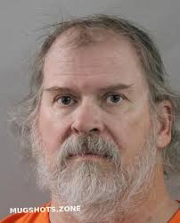 GLAZE CARL 08/26/2024