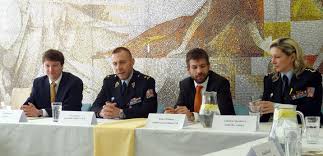 Atsisiųsk nuorodą į mobiliąją programėlę. Z Workshopu Kpcg Jiz Mame Prvni Realne Vystupy Hodnoti Lenka Hlavata Cesky Goodwill Oceneni Pro Firmy Kterych Si Lide Vazi