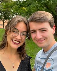 Caleb Drake (@calebdrake4672) • Instagram photos and videos