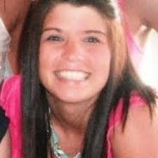 Madeline Morse's Instagram, Twitter & Facebook