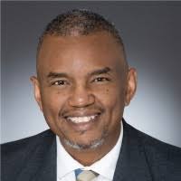 Vicki Jaramillo Email & Phone Number