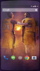 Lebron james slamdunk wallpaper, nba, basketball, hoop, selective coloring. Lebron James Wallpaper Lakers Live Hd 2021 4r Fans Fur Android Apk Herunterladen