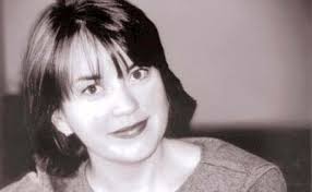 Inspire, Summer 2002: Never Alone