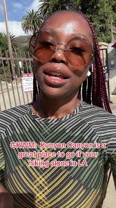 Kaitlynn Elizabeth Runyon