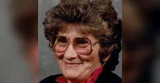 Carmel Helm Boles Obituary