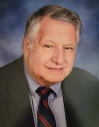 Thomas Meagher Obituary