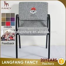 Pin On Alibaba