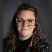 Stephanie Coble's Instagram, Twitter & Facebook