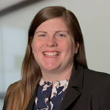 Best Wisconsin Banking and Finance Lawyers