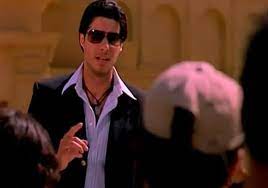 وتحميل من النت والقائمة تشتمل على 10 مخطوطات روحانية نادرة. Ø£Ø­Ù…Ø¯ ØµÙ„Ø§Ø­ Ø§Ù„Ø³Ø¹Ø¯Ù†ÙŠ ïº—ï»¤ïºœï»´ï»ž Ù…Ø¹Ø±Ø¶ Ø§Ù„ØµÙˆØ±