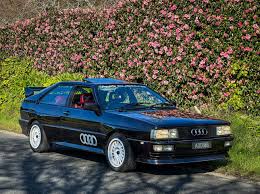 Image result for Sapphire 1985 Audi