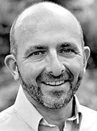 Daily Iowan (Iowa City, Iowa), 2007-11-05