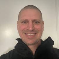 80+ "Dick Moller" profiles