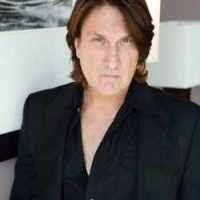 David J Scholle (1961–2015) • FamilySearch