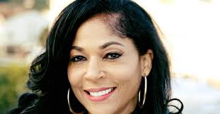 Rosa Sells Real Estate