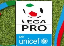 Actualidad, calendario & resultados, clasificación, equipos, goleadores. Serie C Girone C Gol E Highlights Video Datasport It