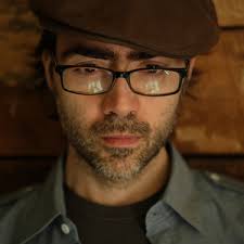 Little Guy (Morgan Lyttner)