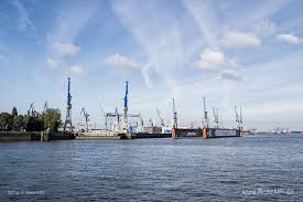 mit dem halunder jet uber die elbe meerart elbe helgoland hamburg
