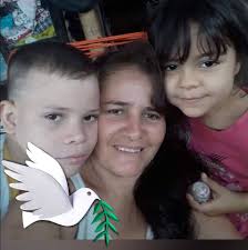 Cómo preparar sopa de langostinos o camarones