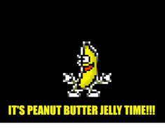 25 Best Memes About Its Peanut Butter Jelly Time Its Peanut Peanut Butter Jelly Time Jelly Time Peanut Butter Jelly