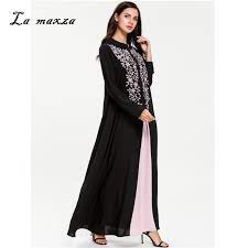 Contoh baju long dress kain jumput ~ contoh pola baju kurung moden + kain selisih (with images… dana taranova photos / ukrainian teen model dana taranova modeling, legs and long hair en 2020. Top 10 Most Popular Dress Baju Muslim Ideas And Get Free Shipping 0f1a34jk