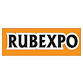 Rubexpo - International Rubber Expo event image