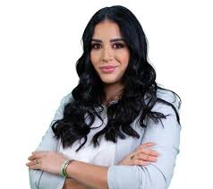 Image result for Emiliella exigua