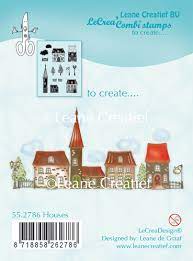 Unfortunately we cannot identify language used on the page (probably there is a mix of languages, too little text or something else), while the claimed language is german. Kombi Silikon Stempel Hauser Findittrading Com