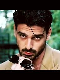 Películas Recomendadas: El Gigante de Hierro