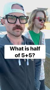 Math hurts her head #reels #puzzle