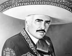 Arte & diseño en barril