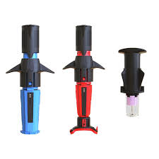 Image result for Intraosseous Access