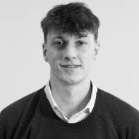 Daniel Mccausland's Instagram, Twitter & Facebook